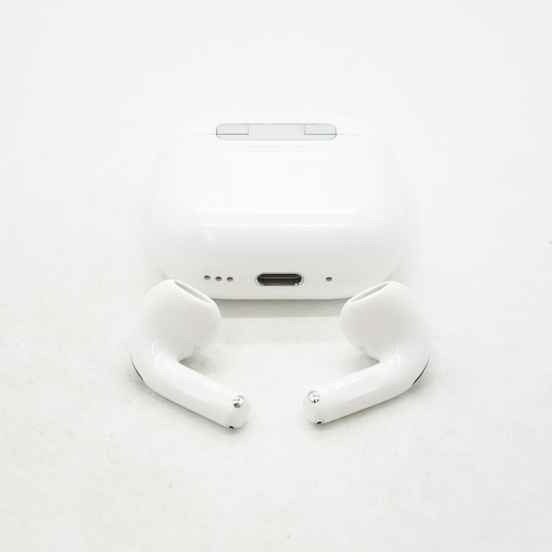 AirPods 4 ANC [MXP93JA]