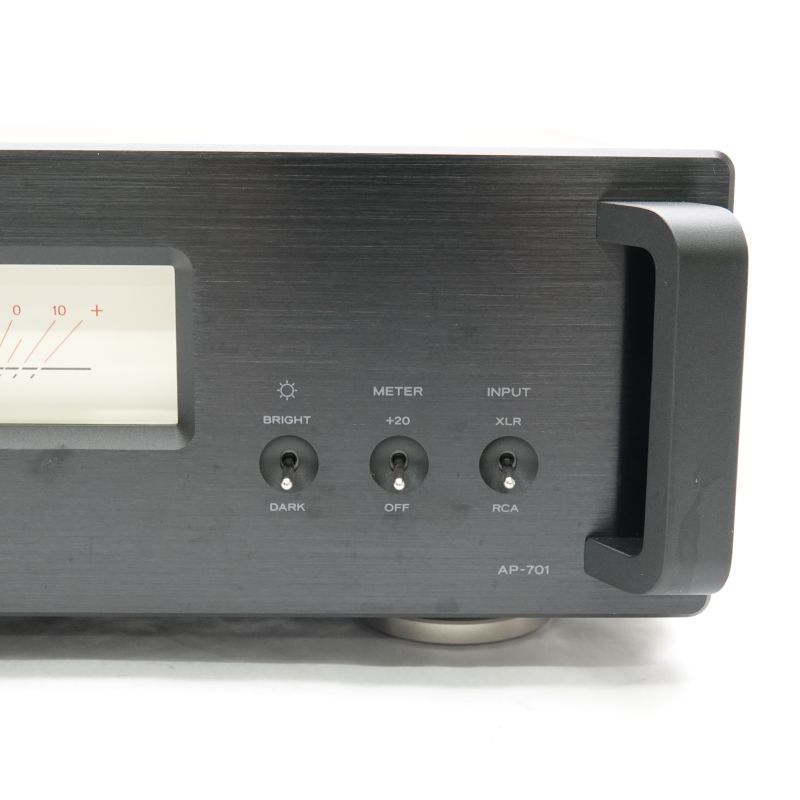 AP-701-B