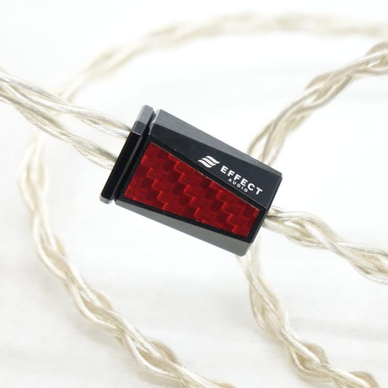GRIFFIN 4.4mm-ConX
