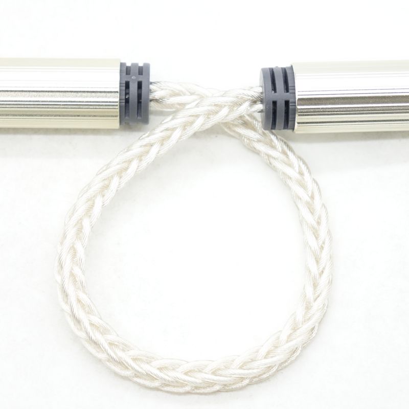 4.4mm to 4.4mm cable [IFI-CA-44T44]