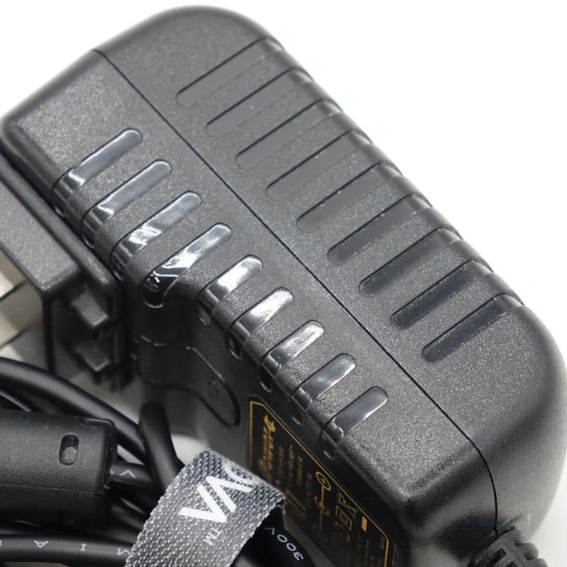 iPower 5V