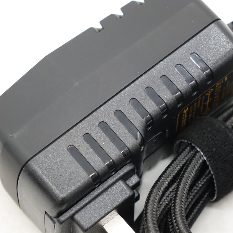 iPower2 5V [iPOWER 5V]