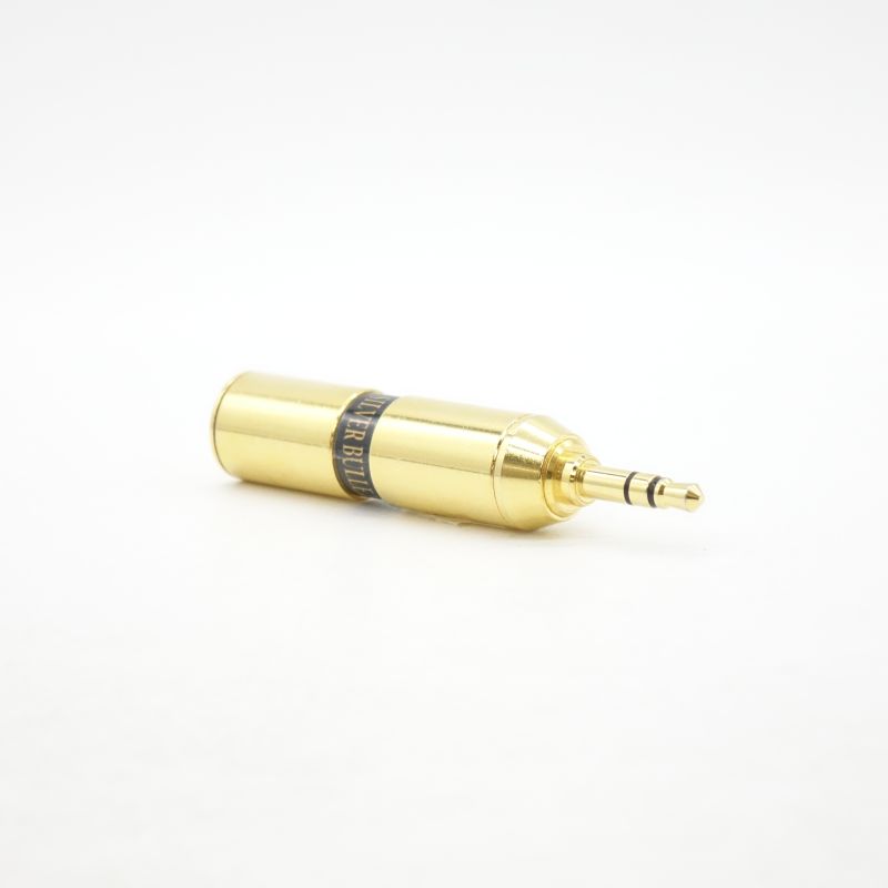 SILVER BULLET 3.5G