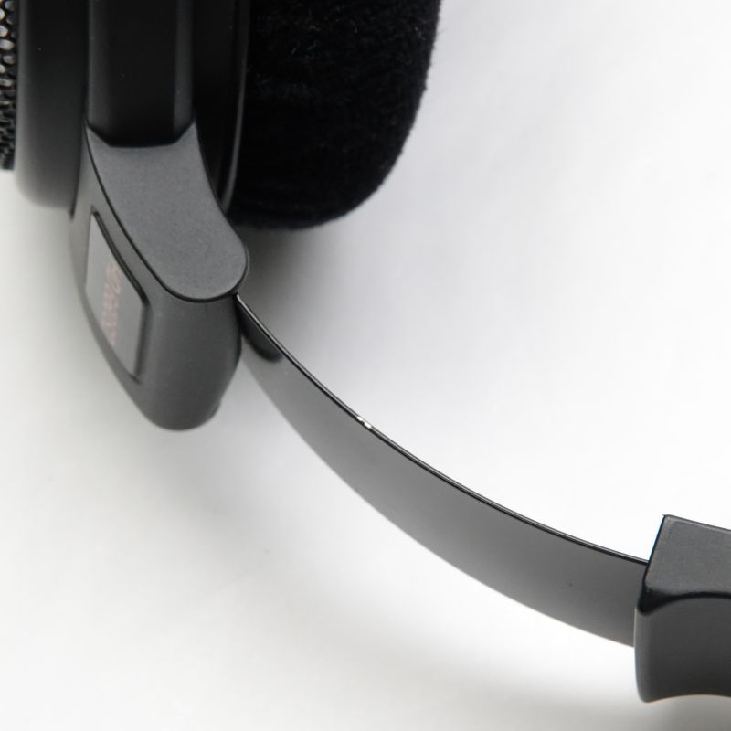 HD 660S2