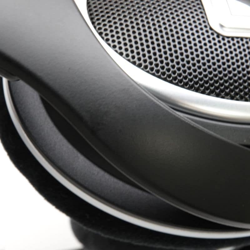 HD599SE