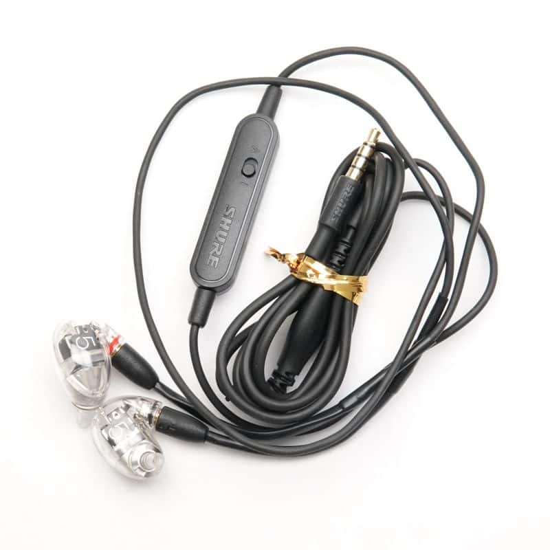 AONIC 5 [SE53BACL+UNI-A]