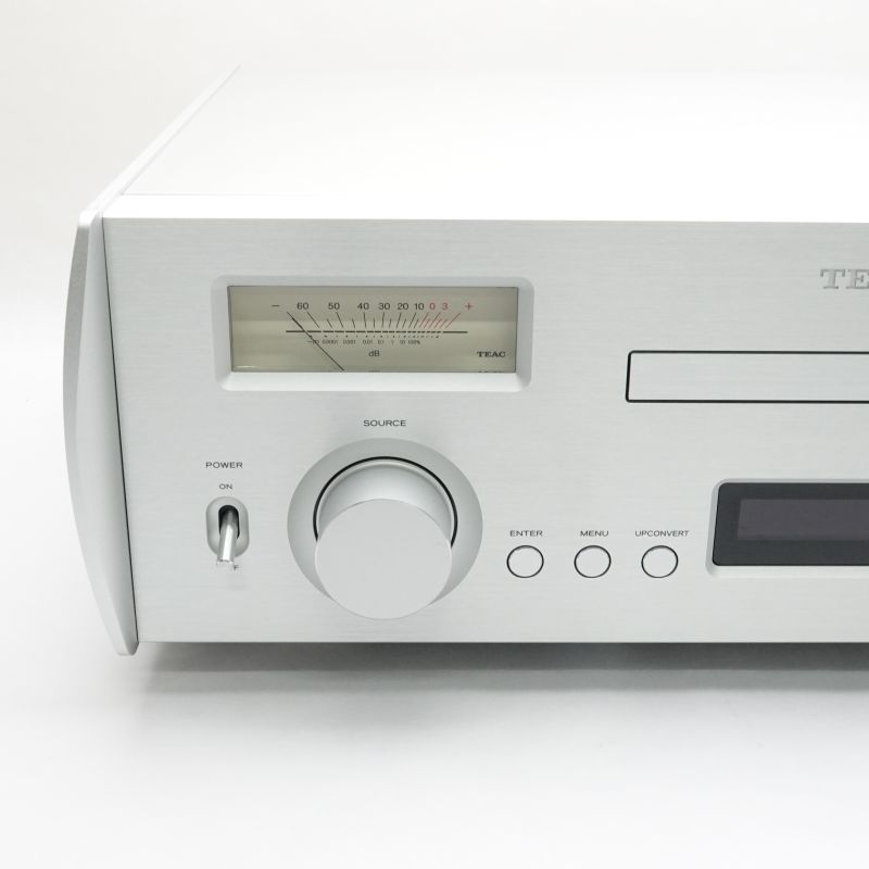 NR-7CD