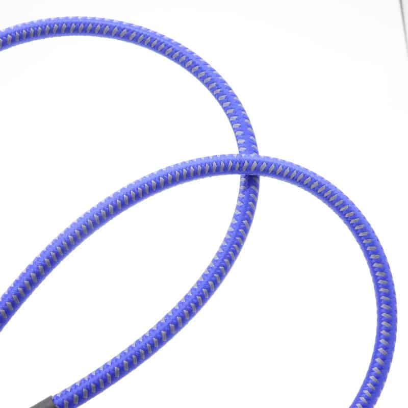 ZONOTONE Silver Granster HD-1 RCA/1.0m 中古 240004012587｜中古通販