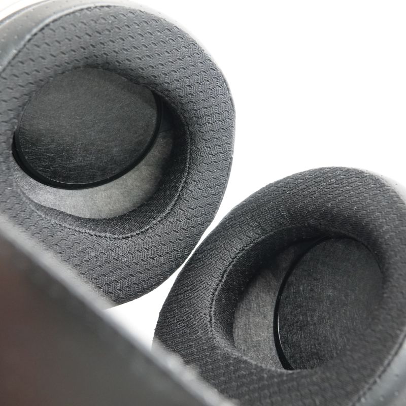 AR5000