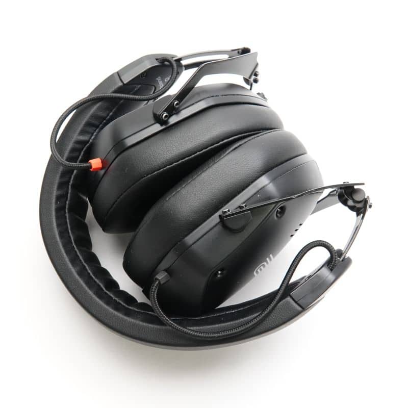 VMH-S100