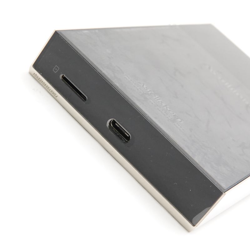 A&ultima SP3000T [IRV-AK-SP3000T]