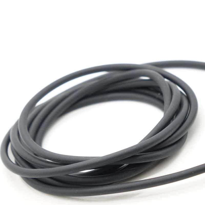 4.4mm HD 620S CABLE 1.8m [700403]