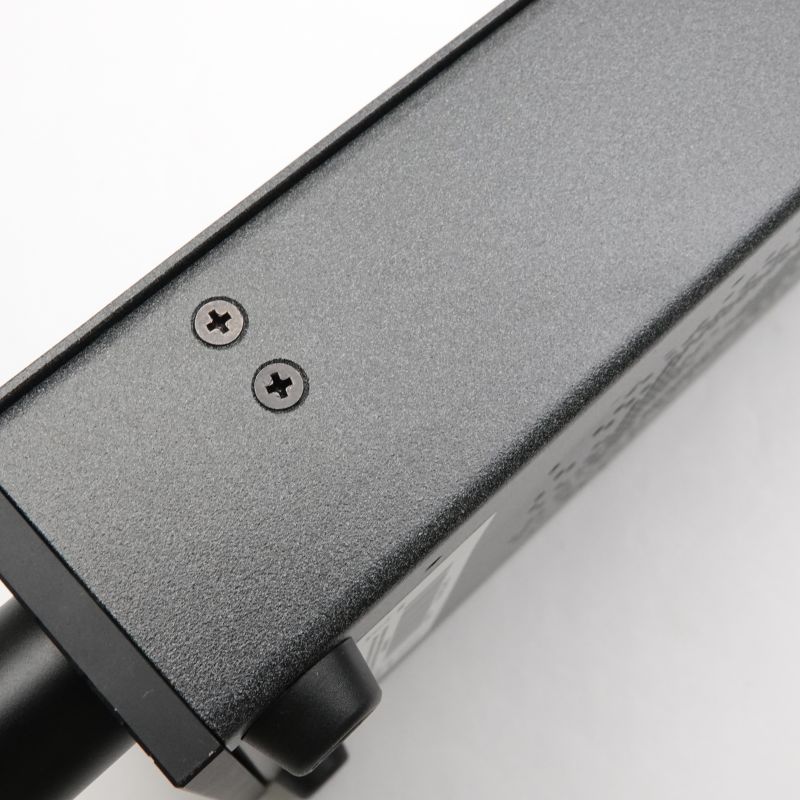 LIBERTY DAC II [MTK-DA-LBT2-B]