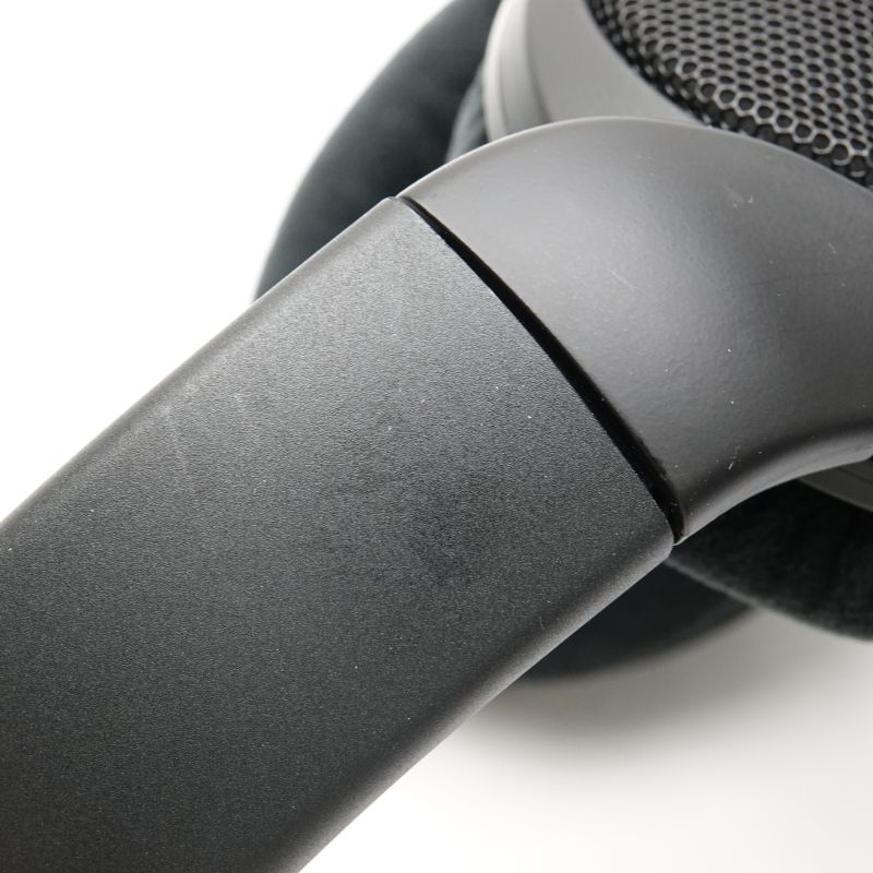 HD560S
