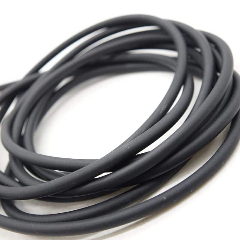 4.4mm HD 620S CABLE 1.8m [700403]