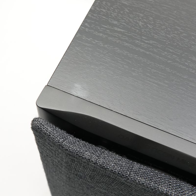 OPTICON1 mk2/SB
