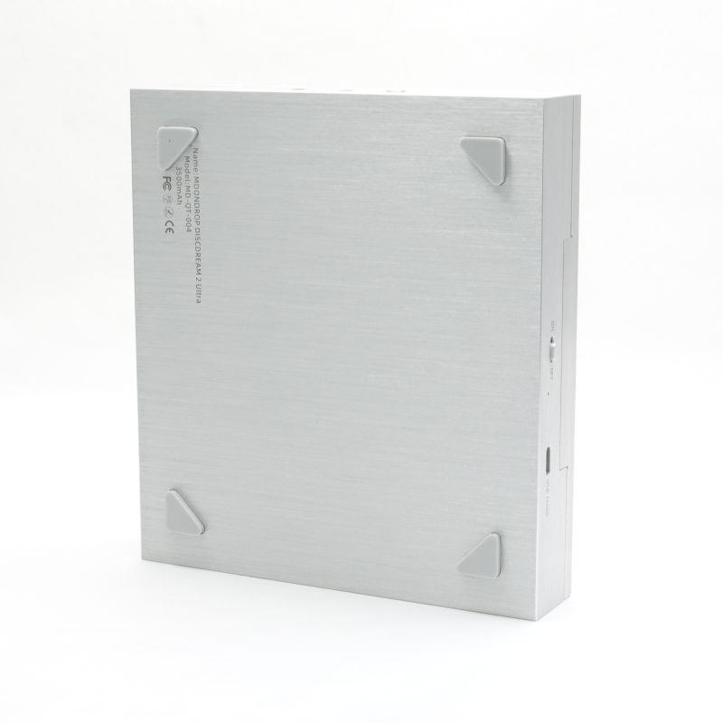 DISCDREAM 2 Ultra