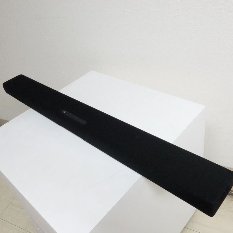 SR-X40A