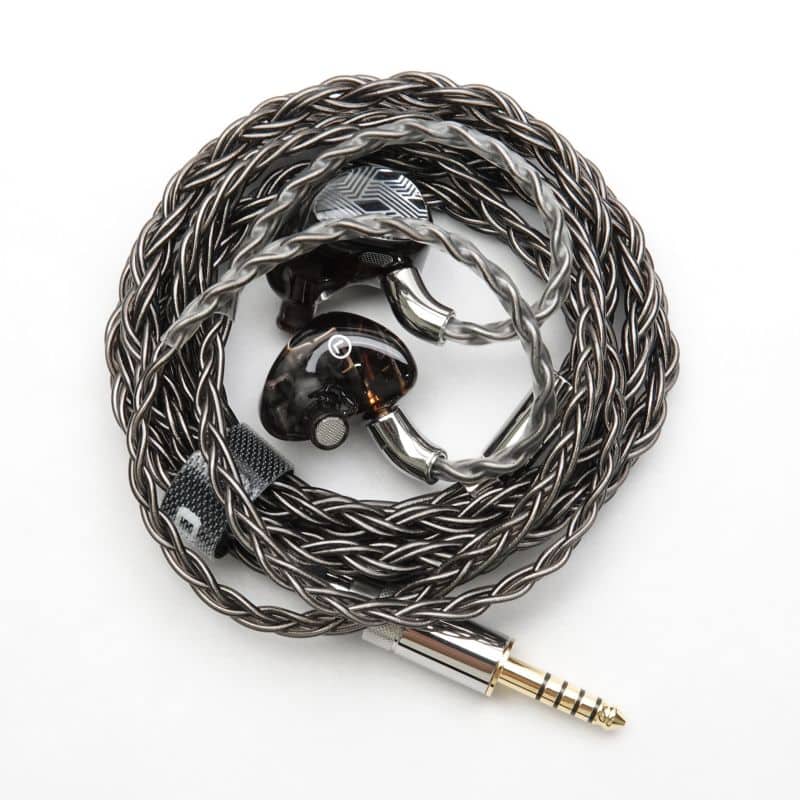 FA19 [FIO-IEM-FA19-B]