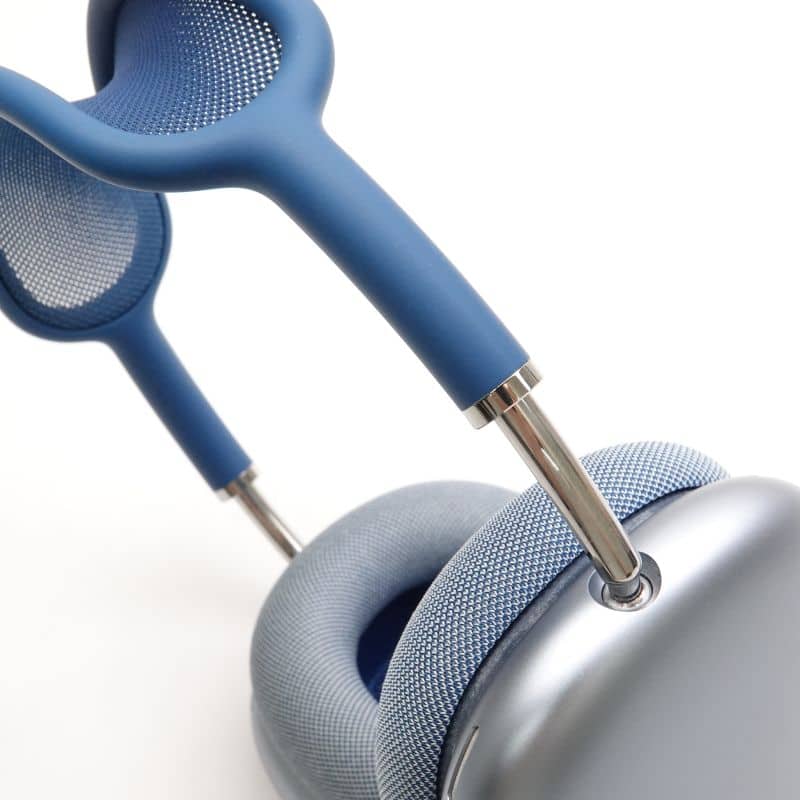 AirPods Max [MGYL3J/A]