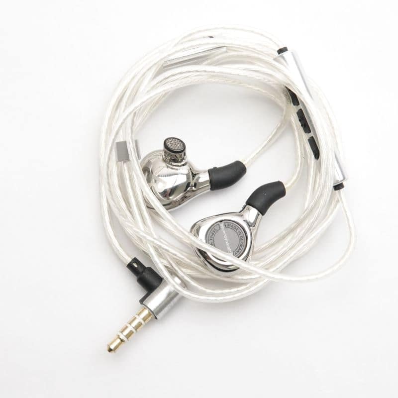 【未使用】beyerdynamic XELENTO remote beyerdynamic XELENTO REMOTE 中古 240004012763｜中古通販フジヤ