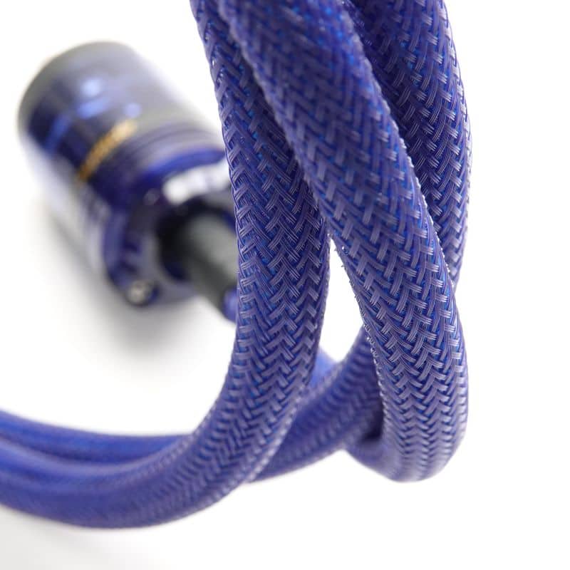 L/i50 EXsII/1.8m