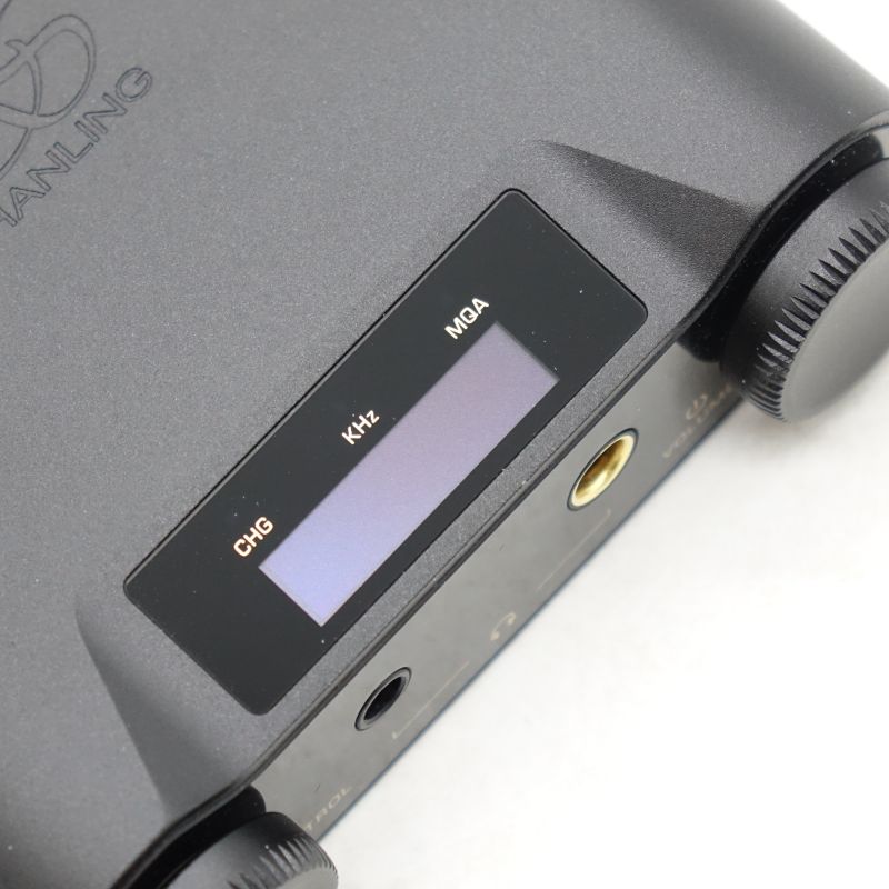 H5 Black
