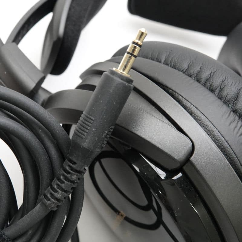 ATH-A500Z
