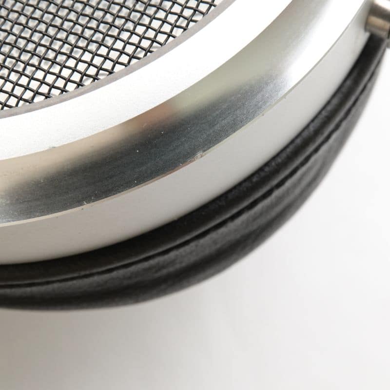 SR-009