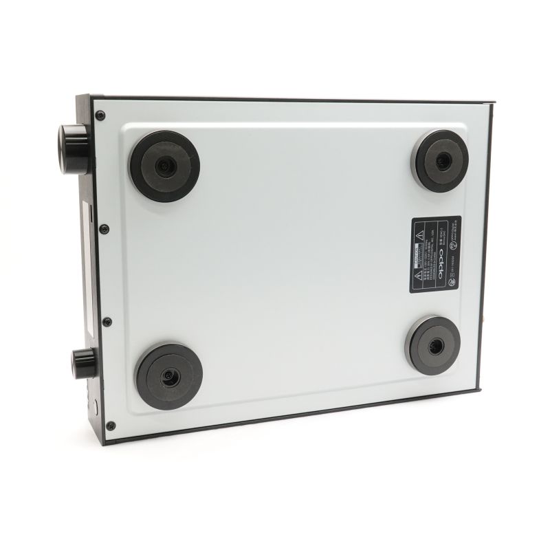 Sonica DAC [OPP-SDAC-3]