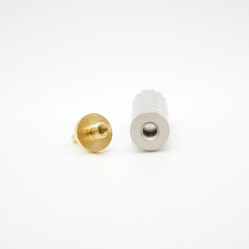 Crystal EpT3
