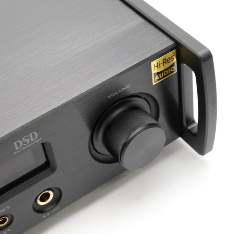 UD-505-X/B