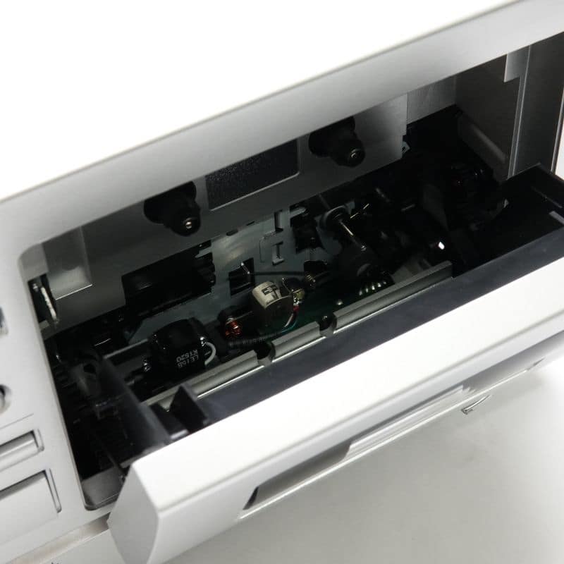 AD-850