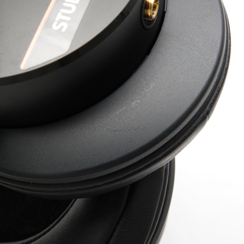 MDR-M1ST