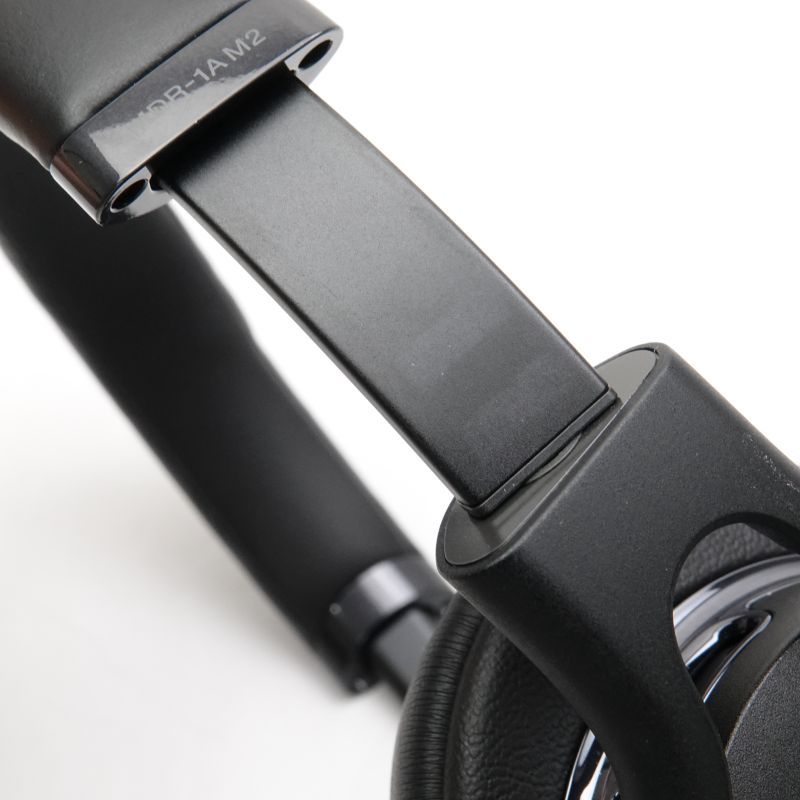 MDR-1AM2/BQ