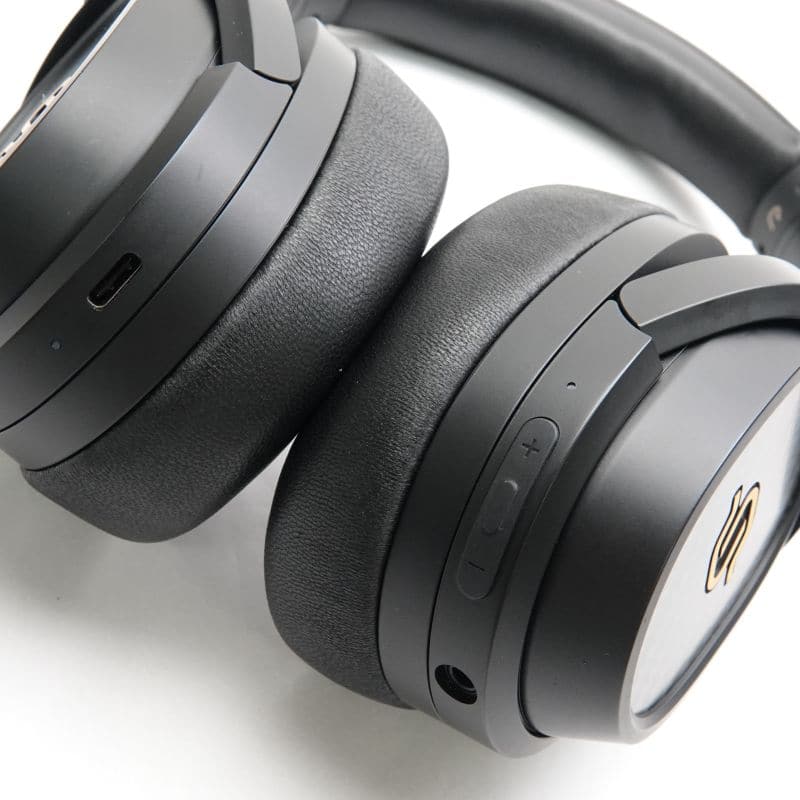 STAX SPIRIT S3 [ED-STXSPTS3]