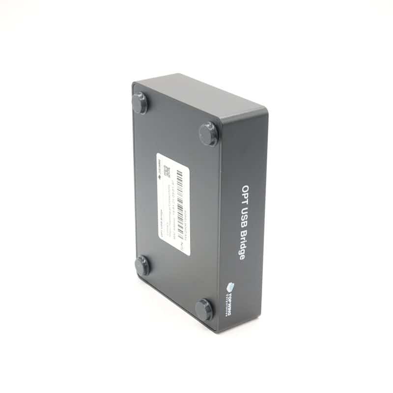 OPT USB Bridge [TW-OPT-USB-BRIDGE]