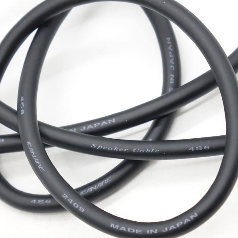 FPL cable 100cm [FER-CA-FPL]