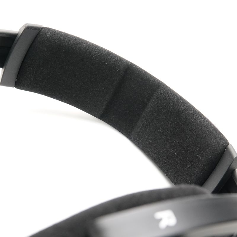 HD 800 S