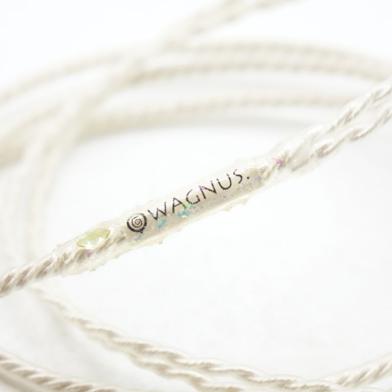 Frosty Sheep MastertingEdition