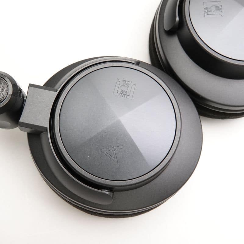 VIRTUOSO [IRV-AK-VIRTUOSO]