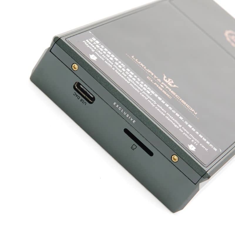 E7 4497 PREMIUM