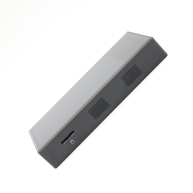 N3Ultra