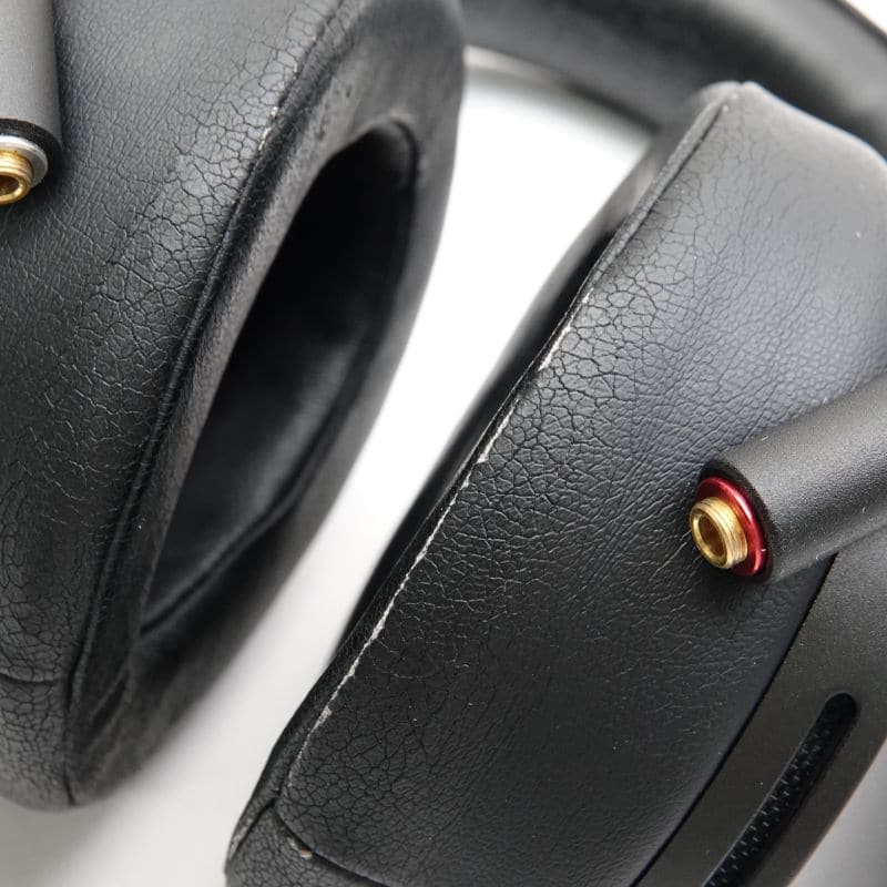 MDR-Z7M2/Q