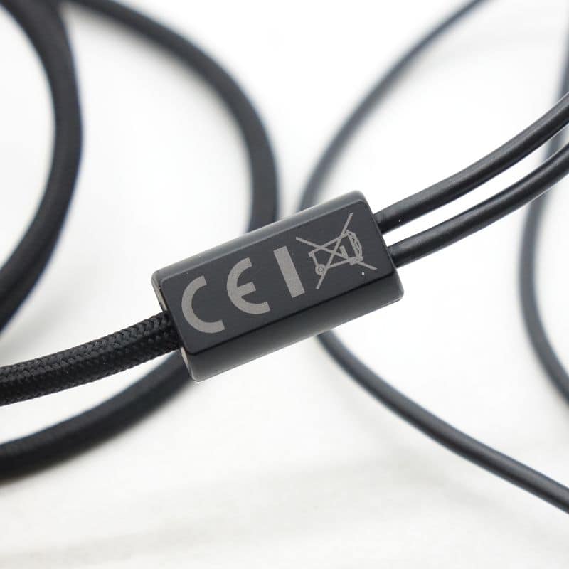 MUC-M12SM2/Q