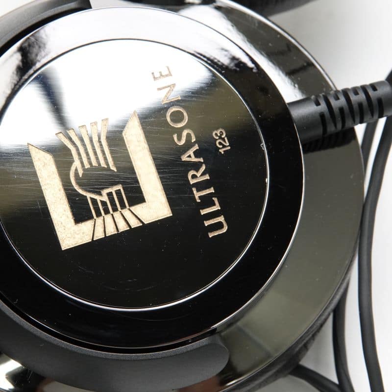 ULTRASONE edition9 中古 240004012902｜中古通販フジヤエービック