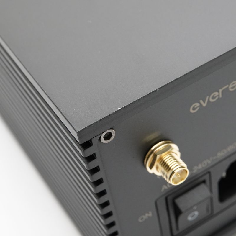 Eversolo DMP-A8 中古 240004012915｜中古通販フジヤエービック