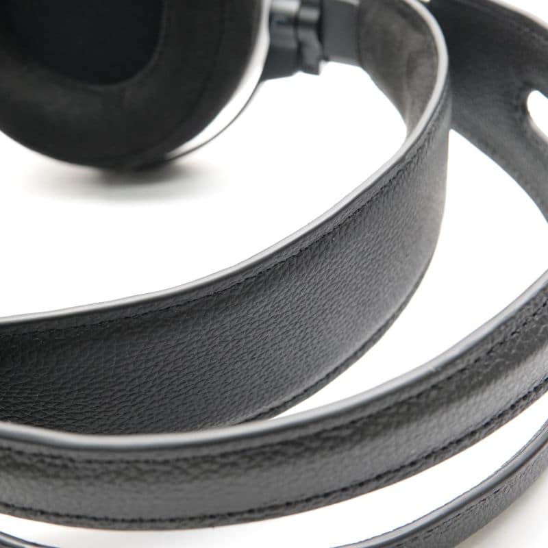 FT3 Black [FIO-FT3-B]