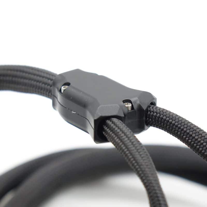 STEALTH用バランスケーブル(4.4mm) [VIVO-SPH-CABLE4.4BALANCE]