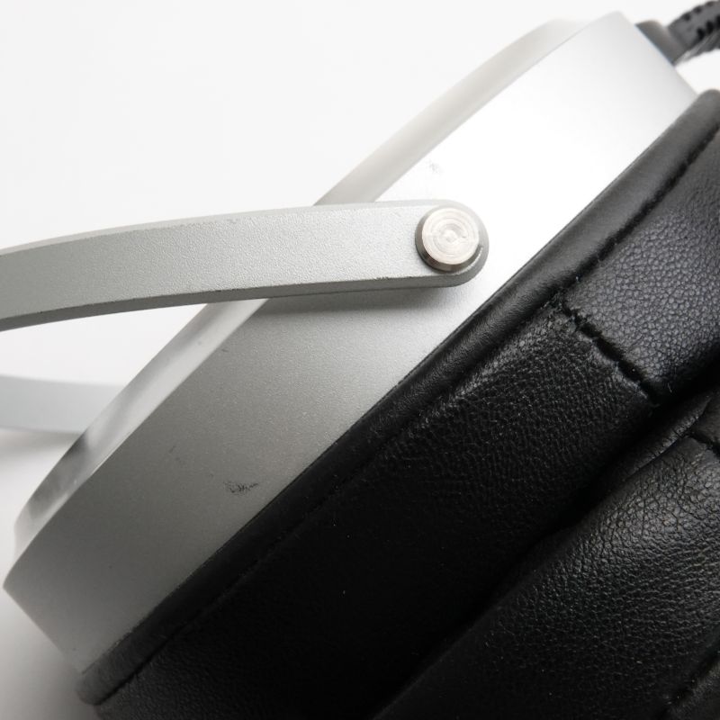 SR-009